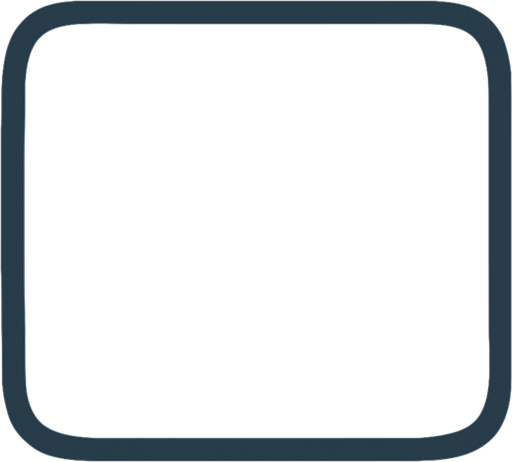 quitar la palabra "inventory"