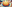 game-post-background