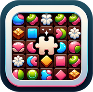 game-pic