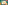 game-post-background