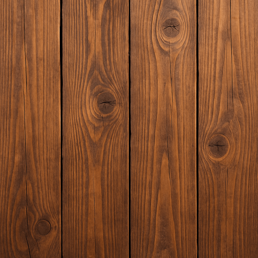 Wooden Background