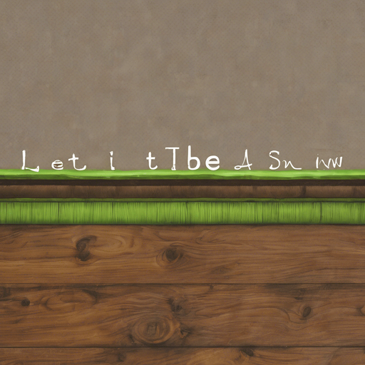 Que sea de temática nevada