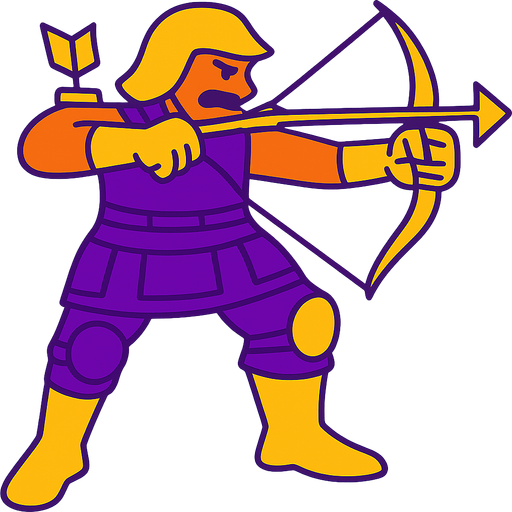 eldivenlerini parlak altın rengine çevirir misin