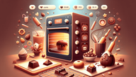 game-community-background