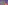 game-post-background