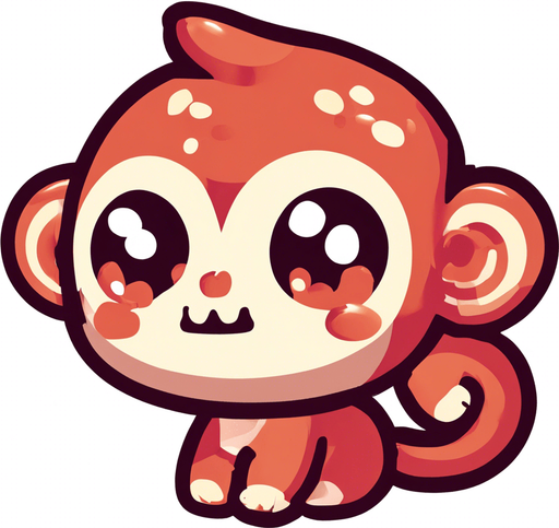 Make more variations