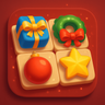 game-pic