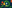 game-post-background