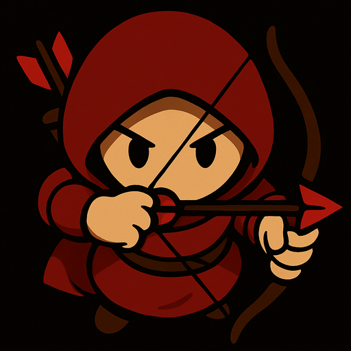 make it from top view