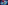 game-post-background
