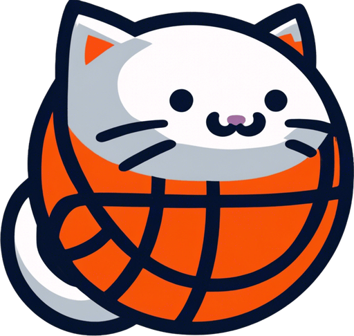open the cat mouth