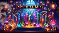 game-community-background