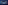game-post-background