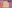 game-post-background