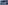 game-post-background