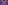 game-post-background