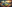 game-post-background