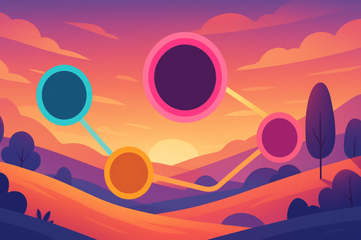 game-community-background