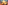 game-post-background