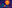 game-post-background