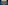game-post-background