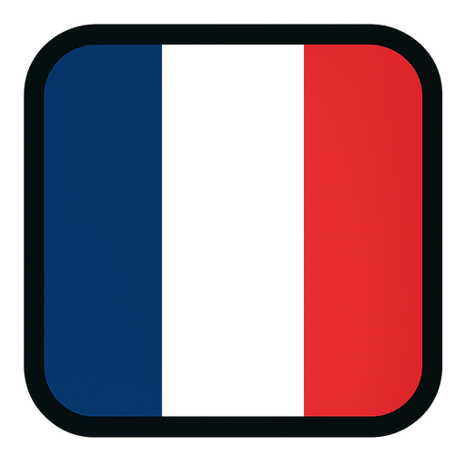 Удалить желтый фон