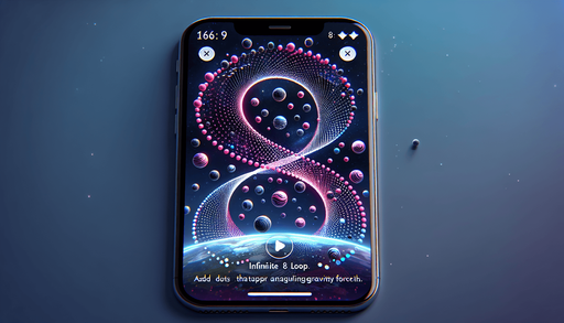 game-community-background