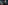 game-post-background