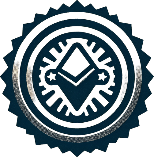 Make a button achievements.
Single Game Texture. In-Game asset. 2d. Blank background. High contrast. No shadows.