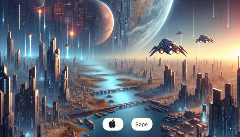 game-community-background