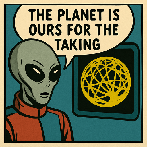 Fix the spelling of the word Planet