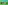 game-post-background