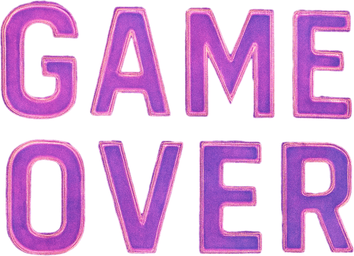 semi-realistic comic book style, moody neon lighting, lo-fi urban atmosphere, rich textures, cinematic framing, purple and blue tones, soft gradients, ambient reflections