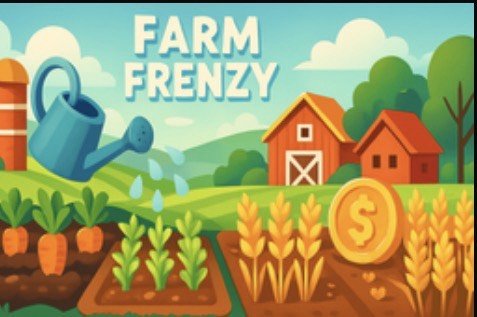 user-community-background