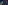 game-post-background