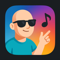 MusicCatcher