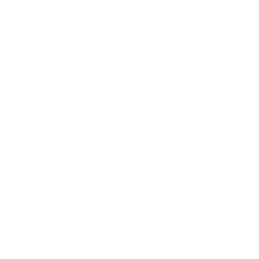 Kare mavi payans
. No background. Transparent background. Blank background. No shadows. 2d. In-Game asset. flat