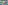 game-post-background