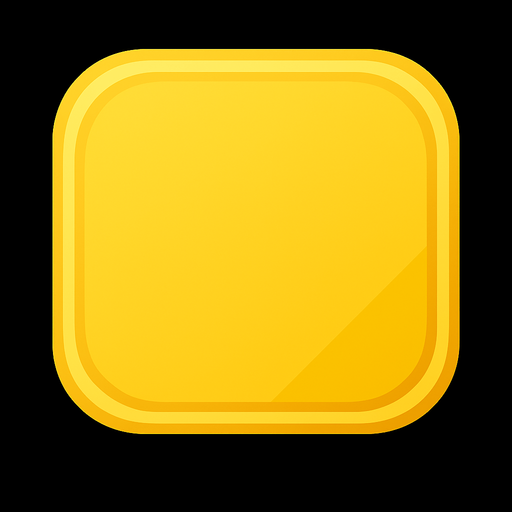 Change color to yellow