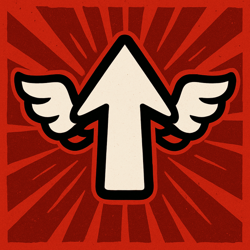 emergency icon