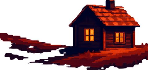 Elimina la montaña