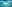 game-post-background