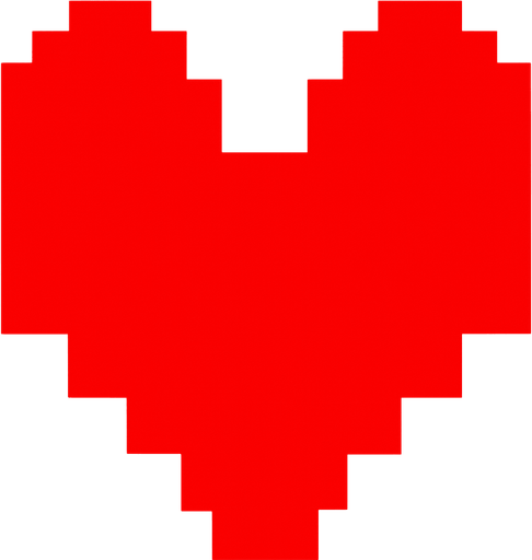 erase background