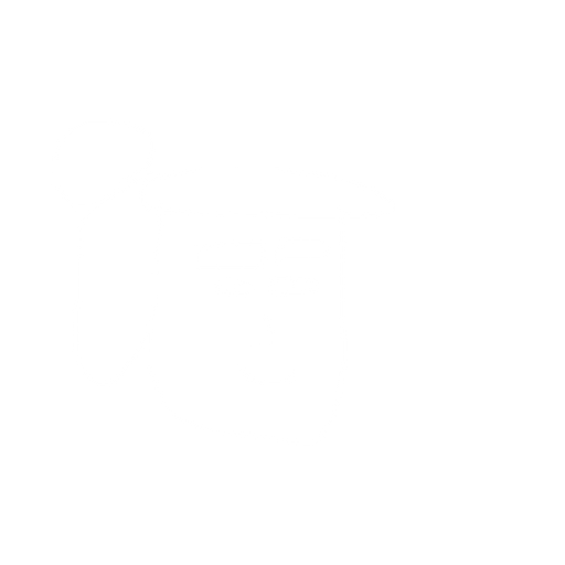 topuzlu saçlı 
adam . No background. Transparent background. Blank background. No shadows. 2d. In-Game asset. flat