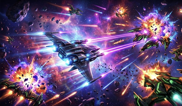 topic-community-background