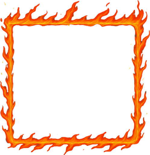 Hiç birseyi değiştirme aynısını yap