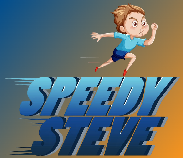 topic-community-background