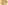 game-post-background