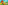 game-post-background