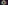 game-post-background